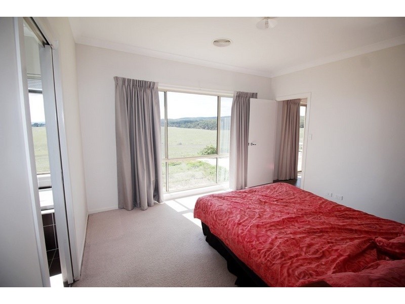119 Creekborough Road, Bywong NSW 2621