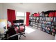 119 Creekborough Road, Bywong NSW 2621