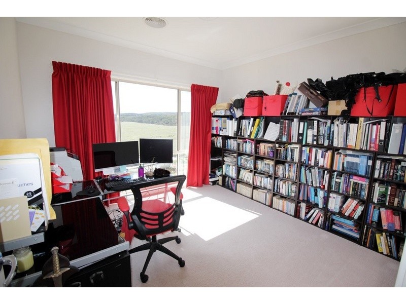 119 Creekborough Road, Bywong NSW 2621