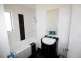 119 Creekborough Road, Bywong NSW 2621