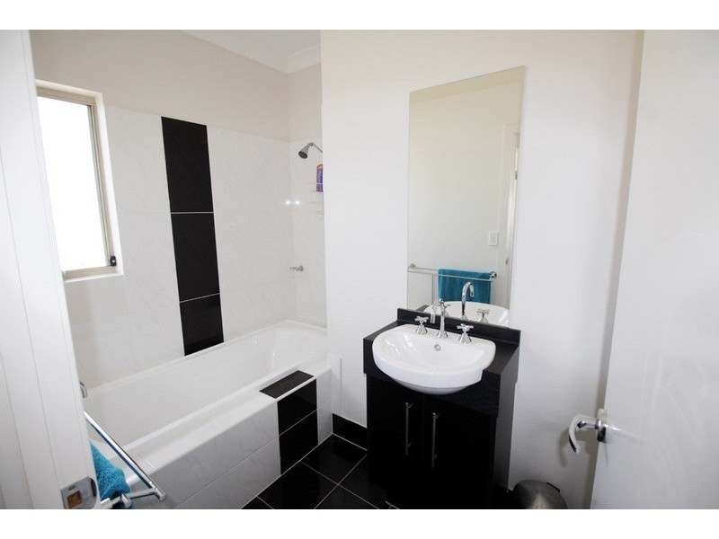 119 Creekborough Road, Bywong NSW 2621