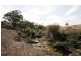 119 Creekborough Road, Bywong NSW 2621