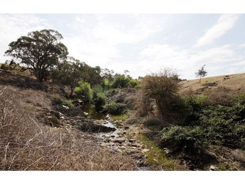 119 Creekborough Road, Bywong NSW 2621