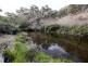 119 Creekborough Road, Bywong NSW 2621