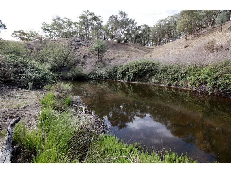 119 Creekborough Road, Bywong NSW 2621