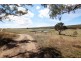 119 Creekborough Road, Bywong NSW 2621