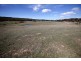 119 Creekborough Road, Bywong NSW 2621
