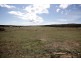 119 Creekborough Road, Bywong NSW 2621