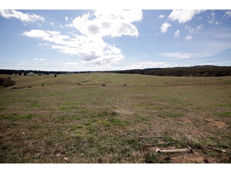 119 Creekborough Road, Bywong NSW 2621