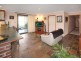 25 Snowgum Lane, Bywong NSW 2621