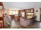 25 Snowgum Lane, Bywong NSW 2621