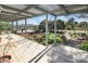 25 Snowgum Lane, Bywong NSW 2621