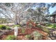 25 Snowgum Lane, Bywong NSW 2621