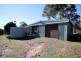25 Snowgum Lane, Bywong NSW 2621