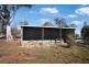 25 Snowgum Lane, Bywong NSW 2621