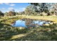25 Snowgum Lane, Bywong NSW 2621
