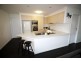 2/95 Ellendon Street, Bungendore NSW 2621