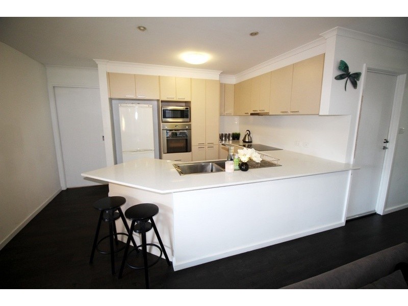 2/95 Ellendon Street, Bungendore NSW 2621