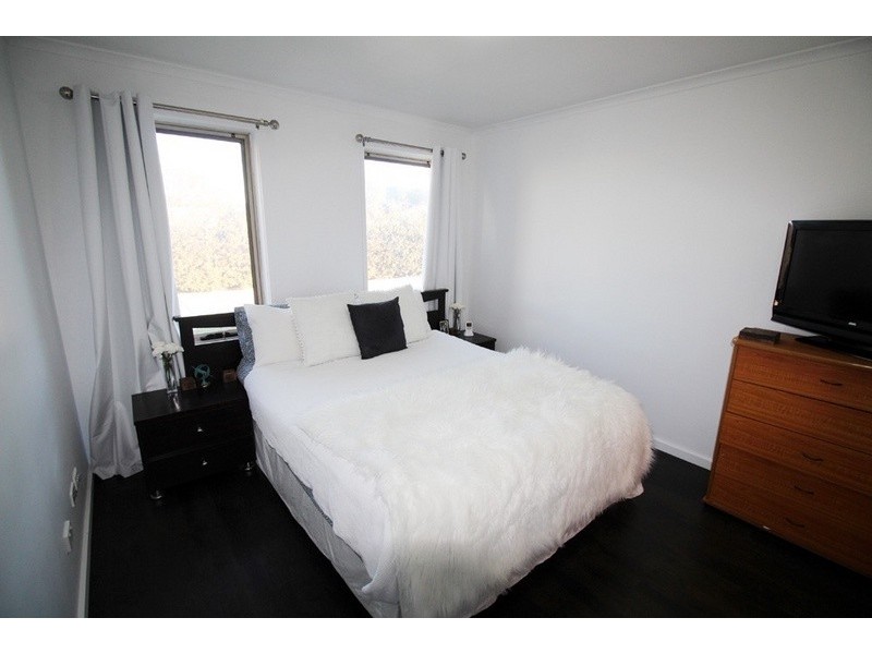 2/95 Ellendon Street, Bungendore NSW 2621