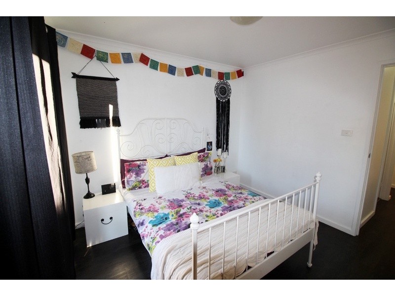 2/95 Ellendon Street, Bungendore NSW 2621