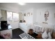 2/95 Ellendon Street, Bungendore NSW 2621