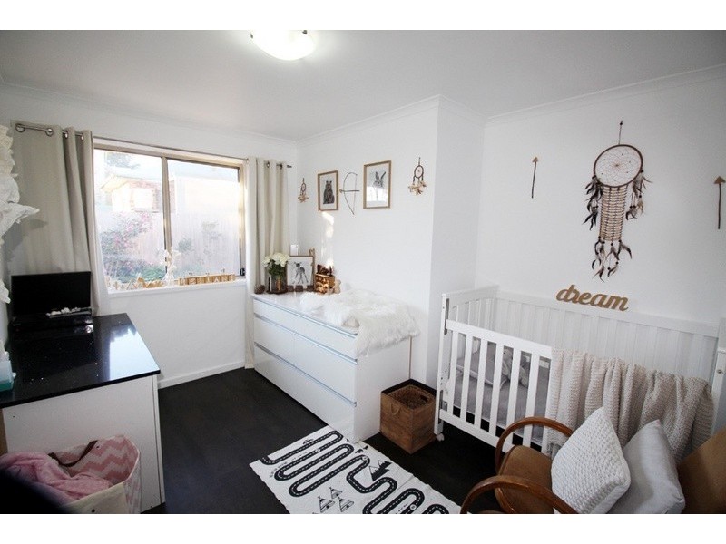 2/95 Ellendon Street, Bungendore NSW 2621