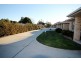2/95 Ellendon Street, Bungendore NSW 2621