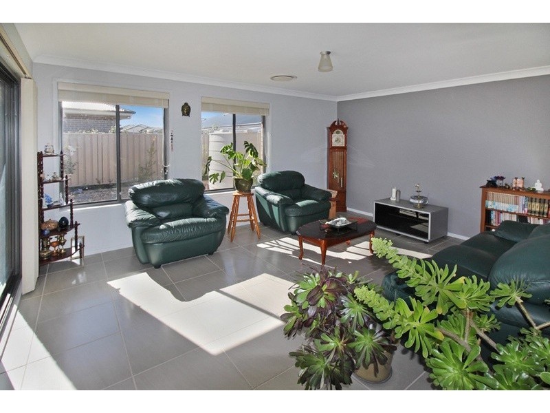 50 Hereford Street, Bungendore NSW 2621