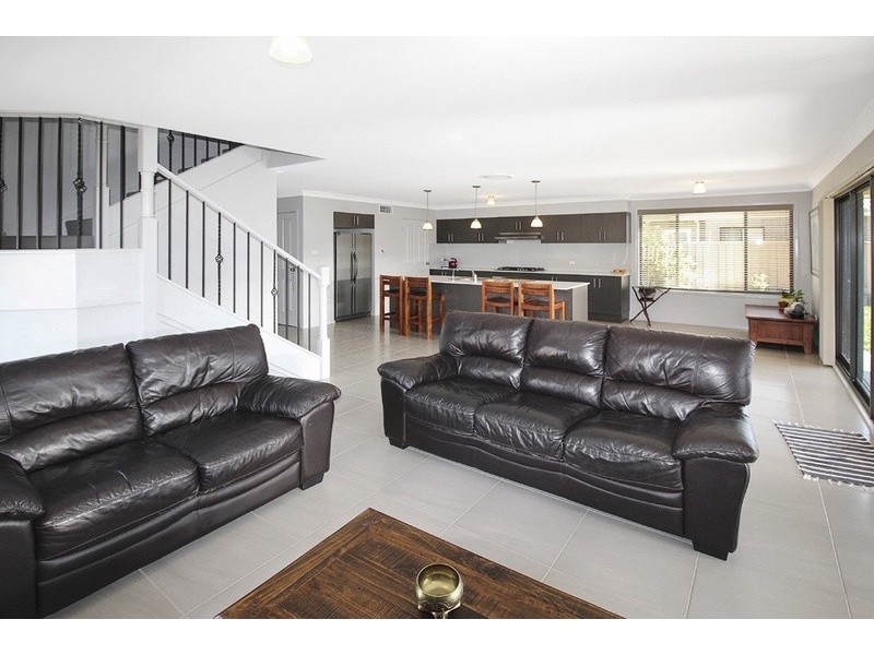 50 Hereford Street, Bungendore NSW 2621