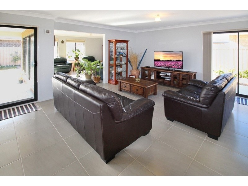 50 Hereford Street, Bungendore NSW 2621