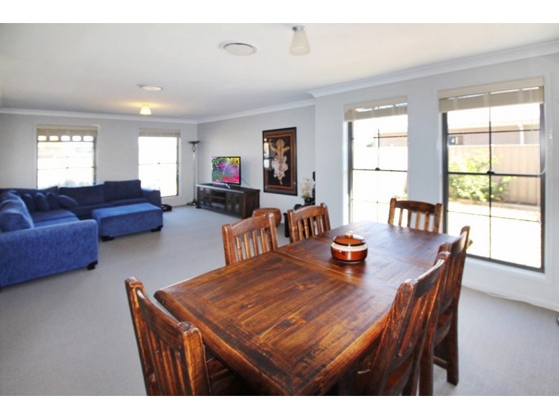 50 Hereford Street, Bungendore NSW 2621