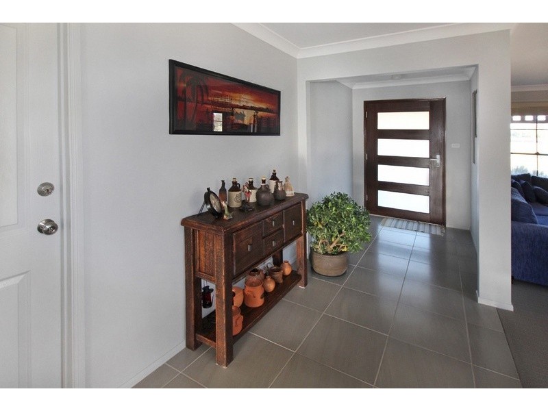 50 Hereford Street, Bungendore NSW 2621