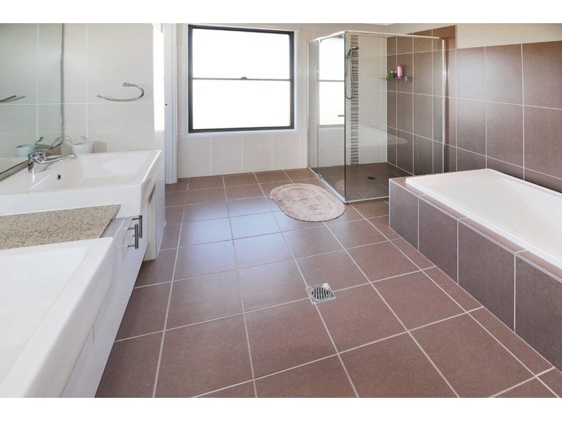 50 Hereford Street, Bungendore NSW 2621