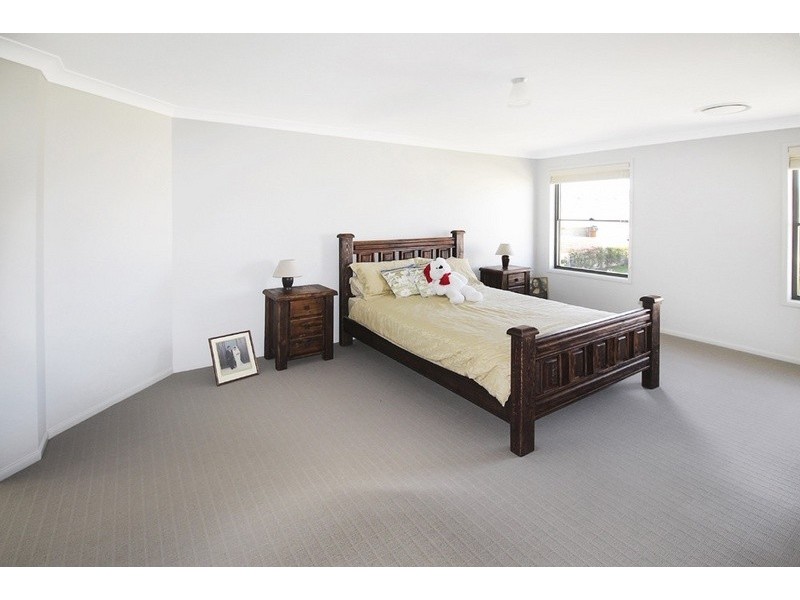 50 Hereford Street, Bungendore NSW 2621