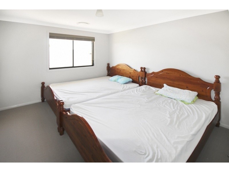 50 Hereford Street, Bungendore NSW 2621