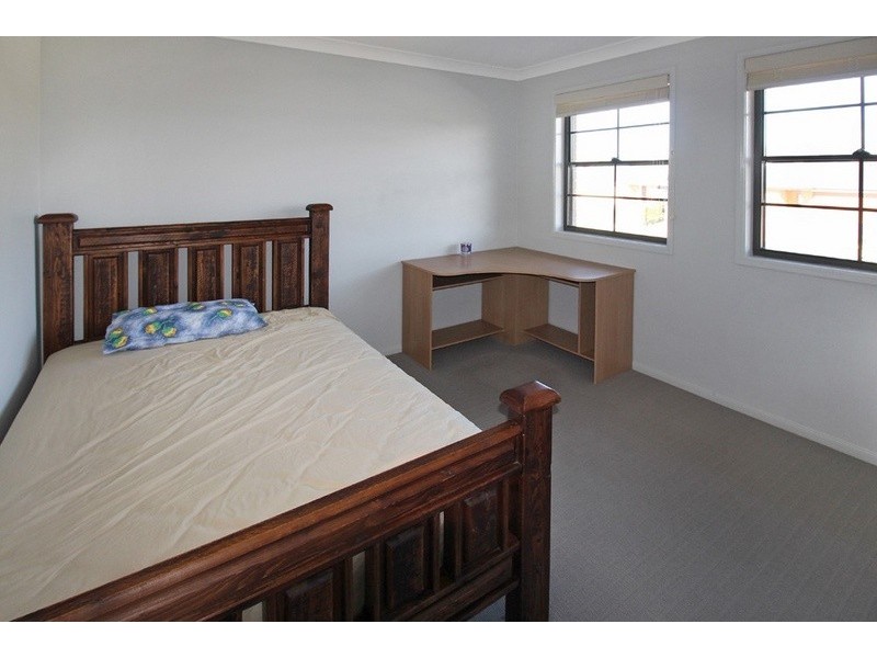 50 Hereford Street, Bungendore NSW 2621