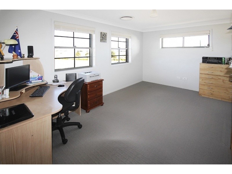 50 Hereford Street, Bungendore NSW 2621