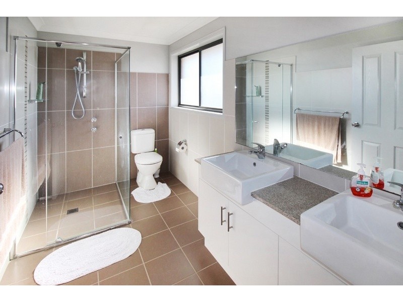 50 Hereford Street, Bungendore NSW 2621