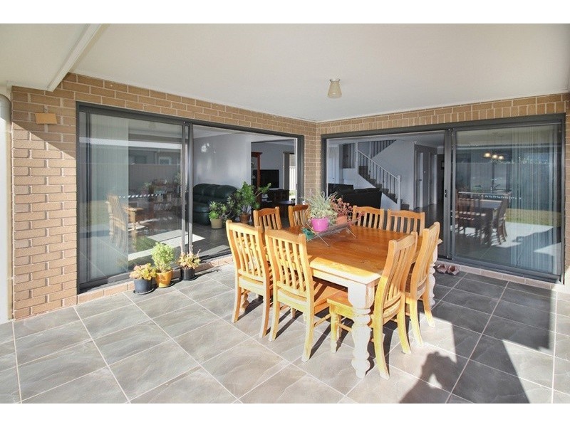 50 Hereford Street, Bungendore NSW 2621