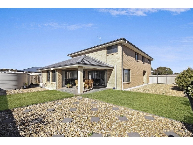 50 Hereford Street, Bungendore NSW 2621