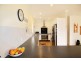 19 Rosebery Street, Tarago NSW 2580