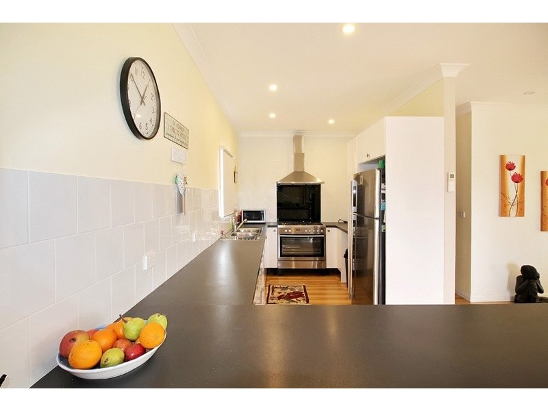 19 Rosebery Street, Tarago NSW 2580