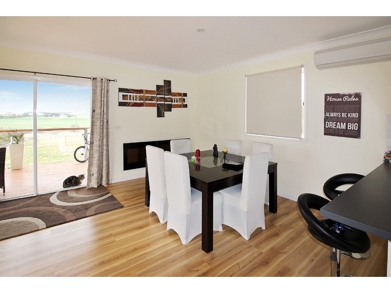 19 Rosebery Street, Tarago NSW 2580