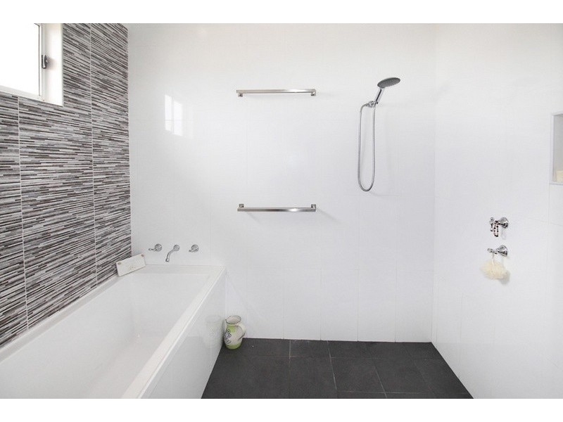 19 Rosebery Street, Tarago NSW 2580