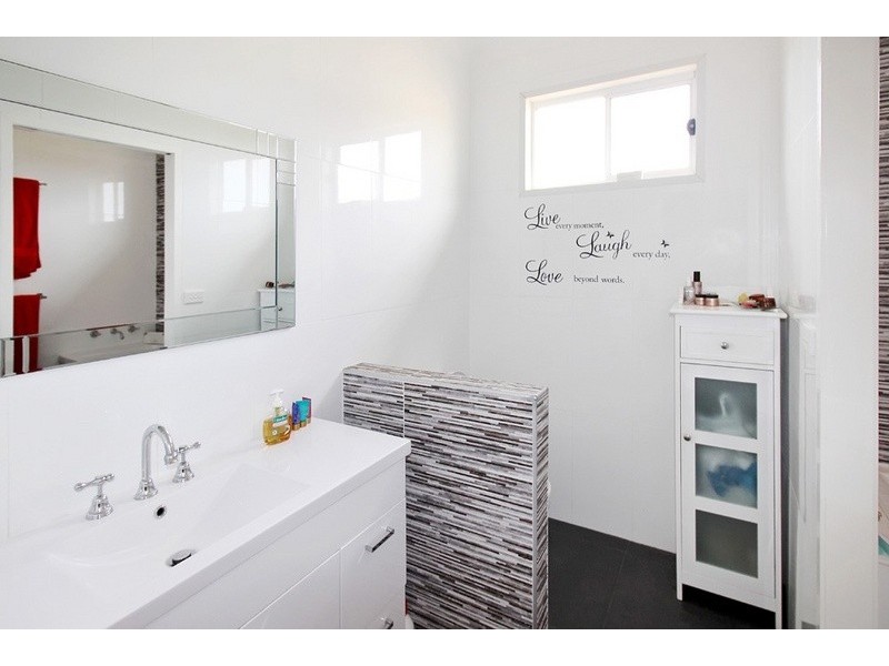 19 Rosebery Street, Tarago NSW 2580