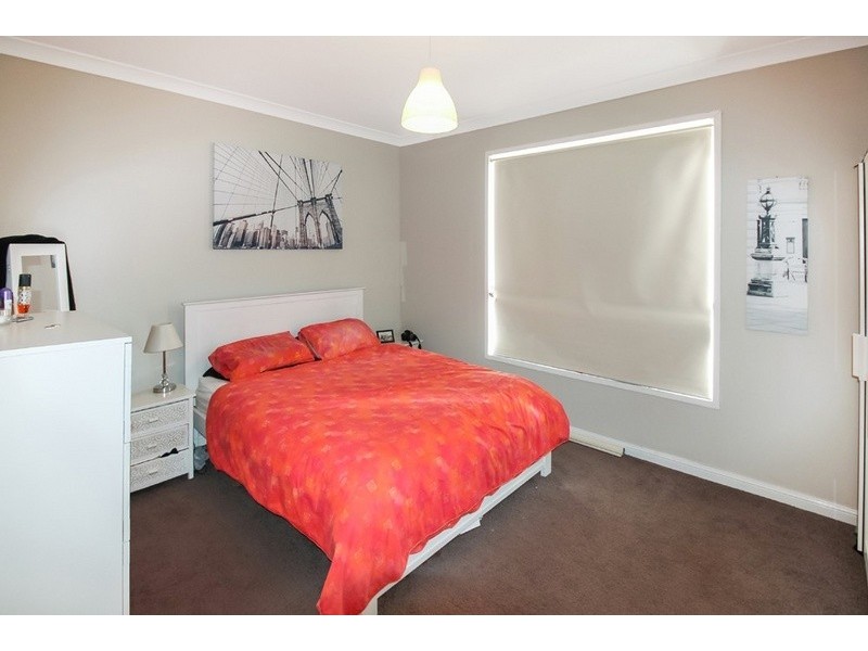 19 Rosebery Street, Tarago NSW 2580