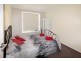 19 Rosebery Street, Tarago NSW 2580