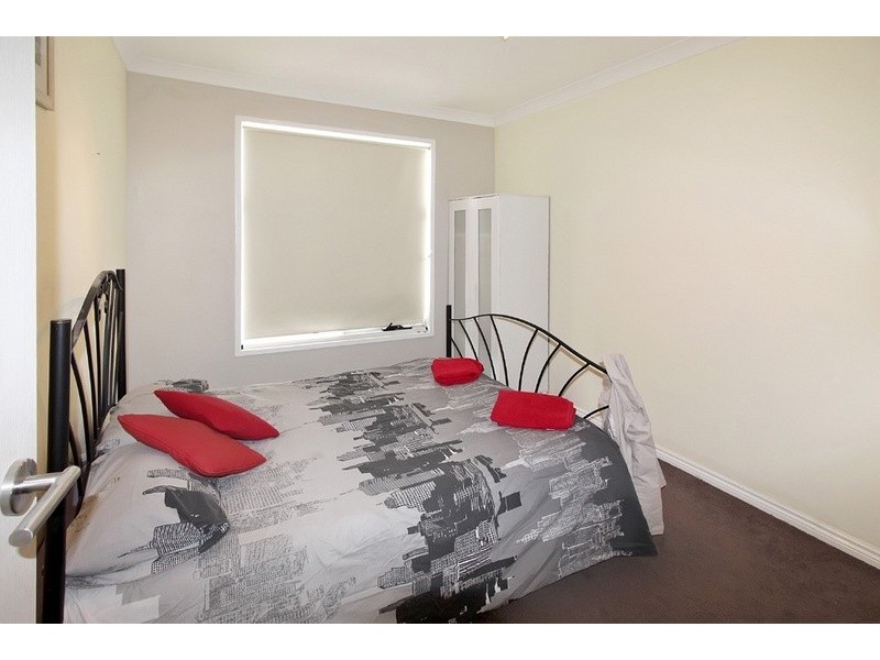 19 Rosebery Street, Tarago NSW 2580