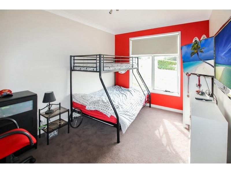 19 Rosebery Street, Tarago NSW 2580