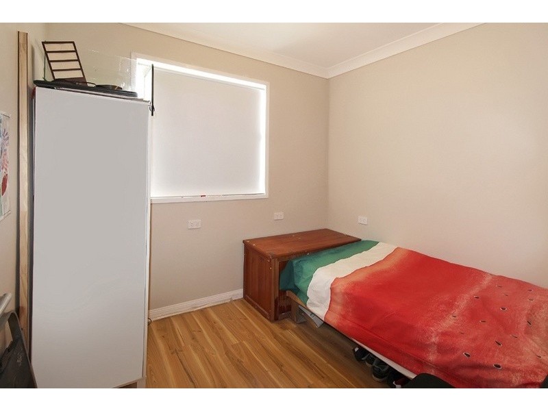 19 Rosebery Street, Tarago NSW 2580